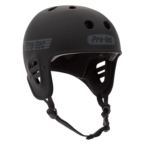 Pro-Tec Full Cut Certified Helmet