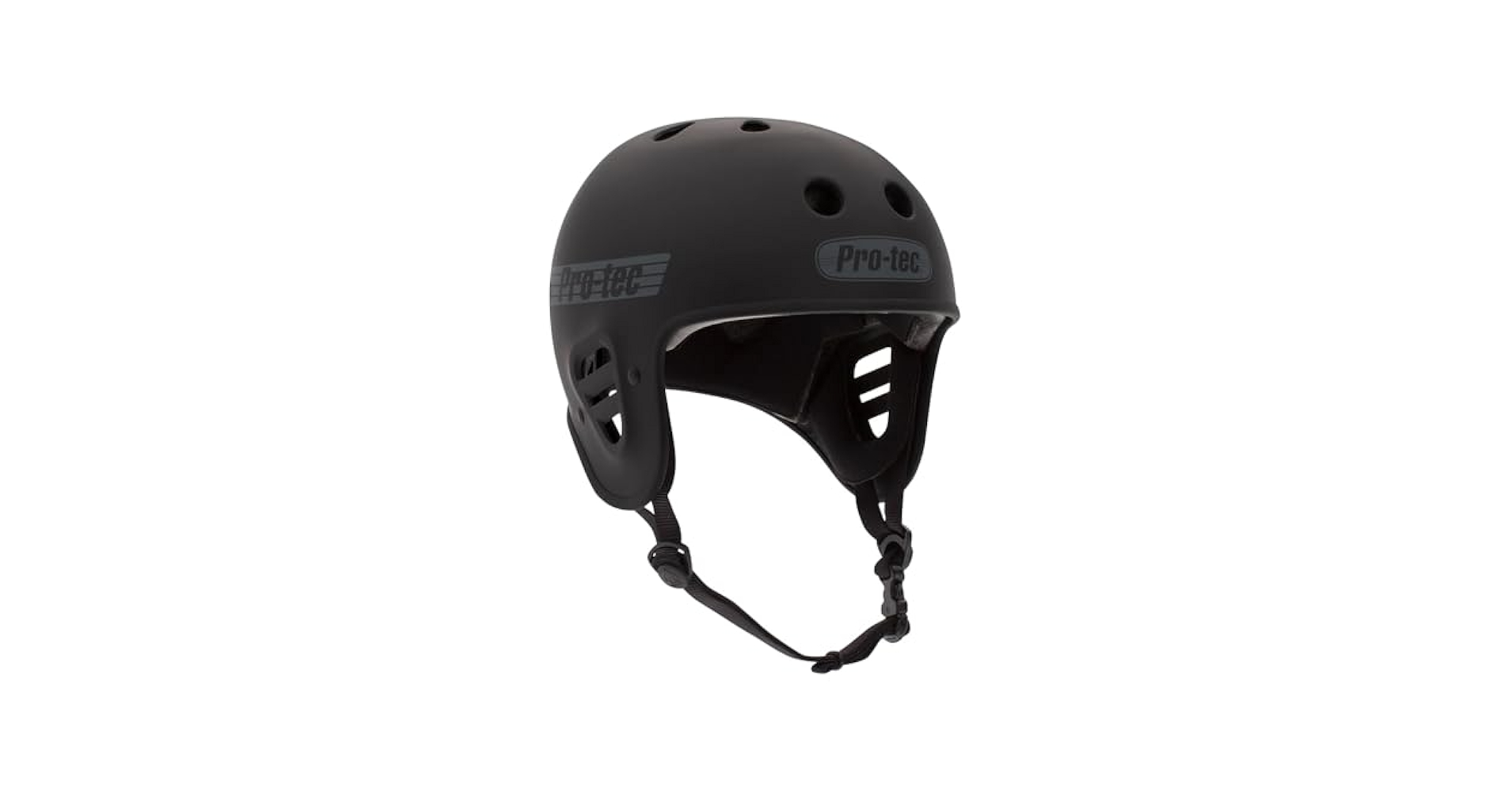 アクセサリー Cult Protec full cut Full Cut (Certified) - CULT BIKES | Pro-Tec Helmets