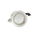 E&B Lab, by IMS Competition Moka filter (6 Cup)
