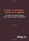 UNIVERSIDAD DE LOS ANDES