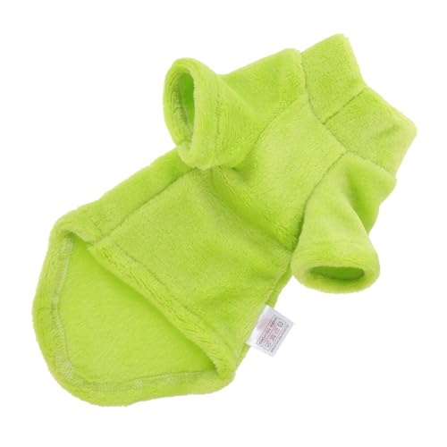 VICASKY XtBNXLp?ۉO ~ t WΐF ۉ H~ߑ ybgh