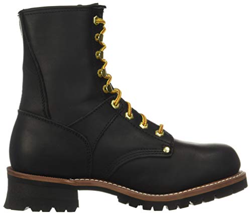 Image of Ad Tec mens 1439