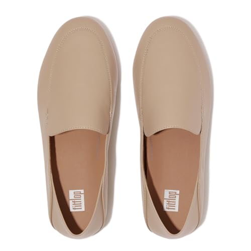 Image of FitFlop Women's, Allegro Crush Loafer