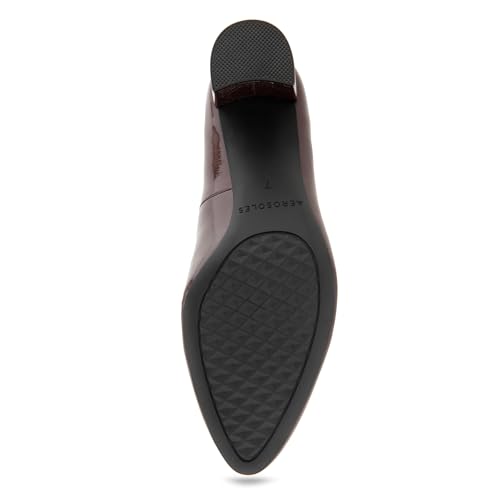 Image of Aerosoles Women's Betsy Pumps