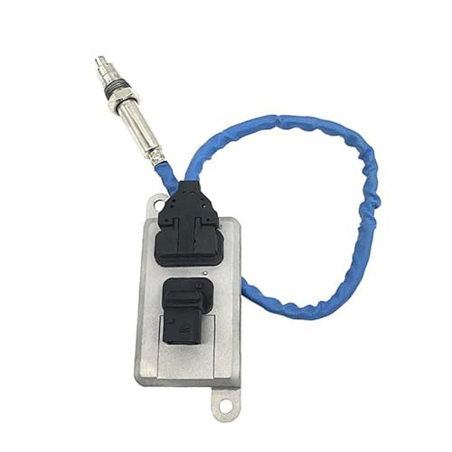 Capteur d'oxygène et d'azote Moocar 5Wk96783B pour camion Euro6 24V