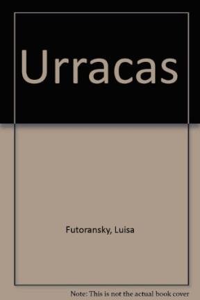  Urracas