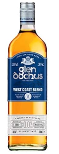 Glen Dochus Whisky Alternative, 700 ml