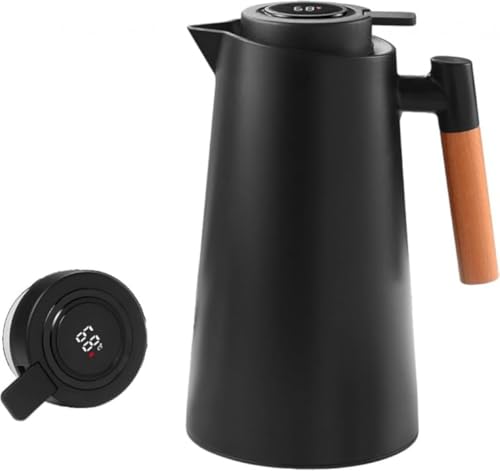 WQNB ^fM^KXCi[ۉ|bg ƒpƖpeʑ|bg ؐnhR[q[|bg ۗۉp@r ۉ ◼pœƋƖʂɍœK SfނňSgp g₷݌vŒԉxێ?