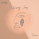 water tower music licensing  Water Tower