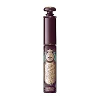 Amazon.co.jp: マジョリカ マジョルカ マスカラ ラッシュ