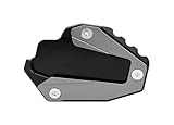 o'neal pike enduro helmet Caratteristiche: I supporti per cavalletti per moto sono resistenti e mantengono il colore nel tempo.