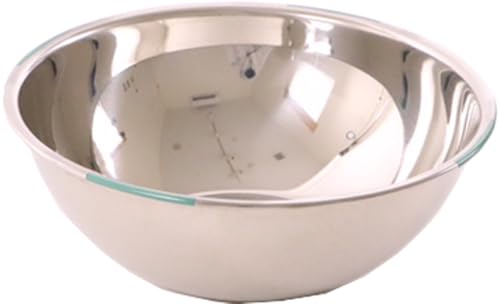 �J���_(Kanda) KD 18-8 �F���{�[�� 33cm (7.3L) �� 036117