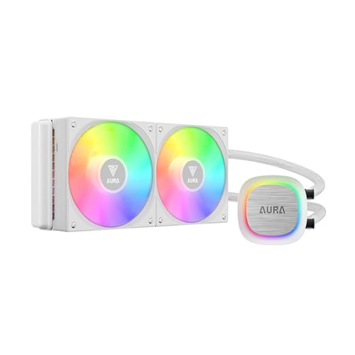 AURA GL240 V2