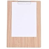 planche dessin bois hute résistance, non déformation : 8 K Bois Croquis Planche fabriqué avec des matériaux de haute qualité pour une résistance et une durabilité exceptionnelles. Il reste rigide et ne se déforme pas même après une utilisation prolongée. assurant sa durée de vie. De plus, la conception antichute de la planche protège contre les dommages accidentels, ce qui en fait un compagnon fiable pour les artistes lors de leurs voyages