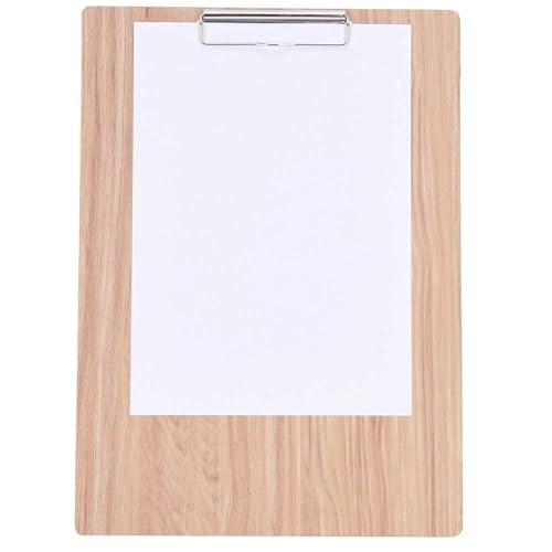 Planche a dessin,Étudiants en Art PortablesPlanche 8K,table dessin,Planche à Dessin en Bois...