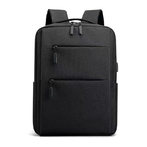 Mochila multicolor ligera para evitar dolores de espalda en estudiantes
