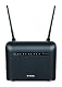 D-Link DWR-953V2 LTE Cat4 Wi-Fi AC1200 Router für mobiles Internet