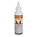 Miracle Care R-7M 424224 Ear Mite Treatment 4oz