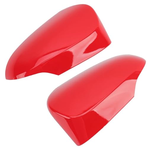 Coque de rétroviseur pour Yaris 2012-2019 pour réparer un boîtier extérieur fissuré