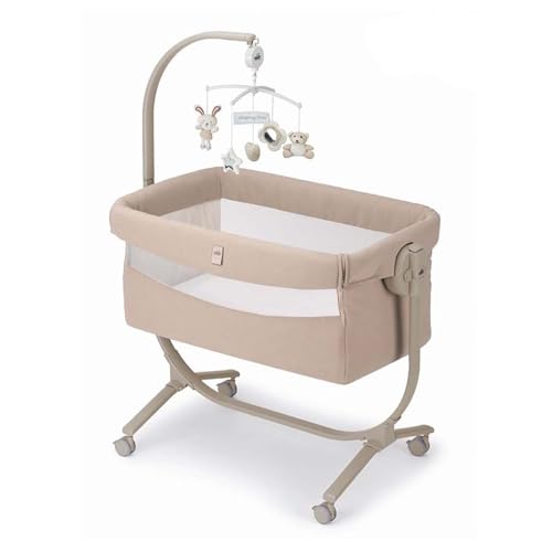  Culla Cullami Beige Col. 167