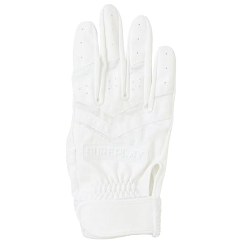 VAvC SUREPLAY obeBOO[u(p) 싅 obeBO  obe Z싅Ή 24SS(SBA240) WzCg XL/27-28cm