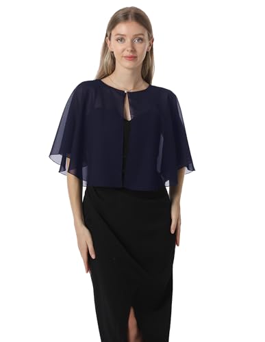 Hotshawl Women's Shawl