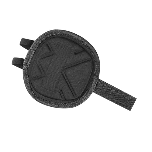 [Qcbuegof] ���߉\�ȒʋC���n���h�N�b�V�����y�ʏՌ��z���n���h�v���e�N�^�[��l�Ǝq���̖싅���K�p�p�b�h���߉\�ȑ�l�̖싅�p���N�b�V����