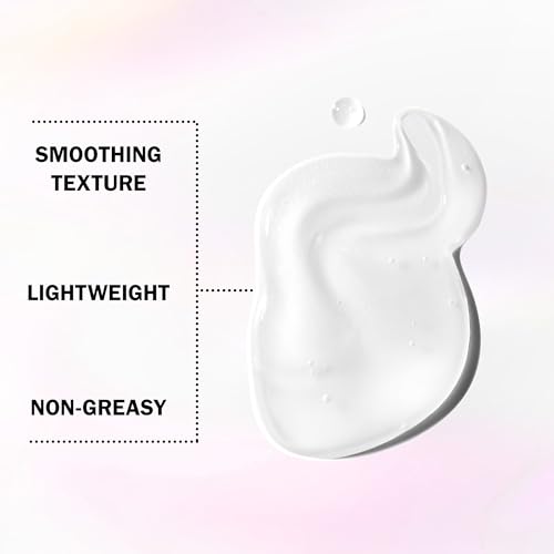 Olay Collagen Peptide MAX Serum - Anti-Aging Hydration 40ml - Image 5