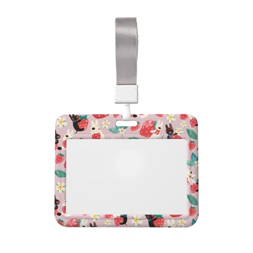 [WACX] IDJ[hz_[ l[z_[ ^ TƃKXp[ n[h | fB[X LN^[  pXP[X DP[X Ј؃P[X jp