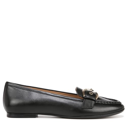 Image of Naturalizer Women's, Lola Loafer