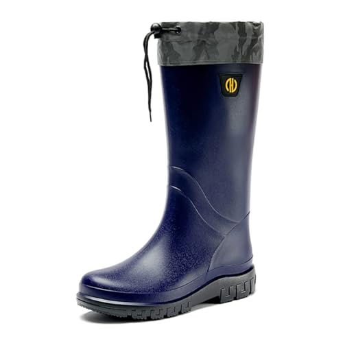 [CTN] C 傫TCY Y fB[X jp Cu[c 25.0 cm O CV[Y JC ₷ h u[c JWAV[Y ~J΍ h[R[ht fUC03-N