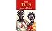 Tales from Africa (Oxford Myths and Legends)