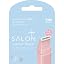 Lipstick Shaver Replacement Blades (Pack of 3)