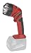 Produktbild Milwaukee Arbeitsleuchte V18 L o. Akku