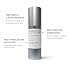 Glowbiotics Calming Restorative Treatment - Probiotic Redness Relief Serum for Sensitive Skin & Rosacea (1 fl oz)