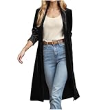 robe manteau femme chic; veste pour femme; veste moto femme; doudoune femme en plume; veste en jean rose femme; bomber femme; veste matelassée femme fleurie