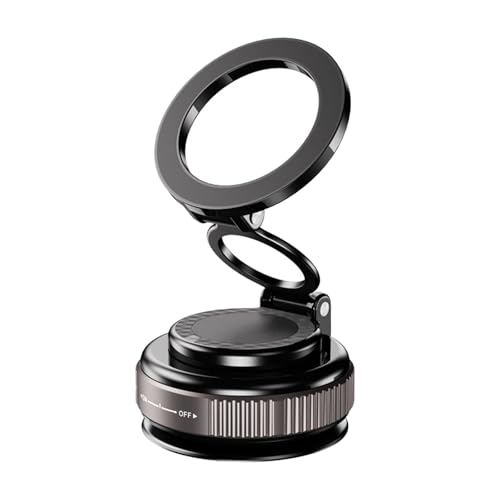 RNXRZANK ԍړdbz_[ gѓdbX^h ܂肽ݎ jp T|[guPbg SԎΉ ① s ~[KX, 