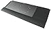 VIVO Deluxe Computer Keyboard Tray Holder (Tray Only) for VESA Mount Stand/Fits VESA 100mm (Stand-KB2)