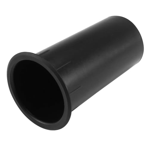 Boîtier pour haut-parleur 77 x 157 mm isolant et robuste pour un son net - 3