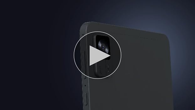 ア*ノ様 新品・未開封 FPad6 ※サポートは2025年3月中まで 71BGyvnlbcL._AC_UL210_SR210,