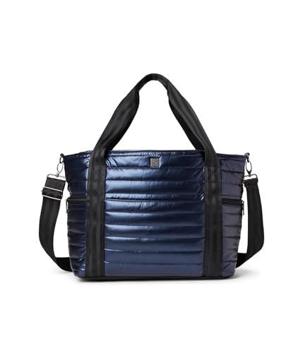 Image of Think Royln Jetset Wingman Tote
