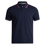Ben Sherman