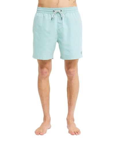 BILLABONG All Day 16" - Blue