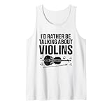 Photo Gallery preferirei parlare di violini violinista violinista canotta Photo Gallery preferirei parlare di violini violinista violinista canotta