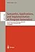 Semantics, Applications, and Implementation of Program Generation: Second International Workshop, SAIG 2001, Florence, Italy, September 6, 2001. Proceedings (Lecture Notes in Computer Science)