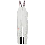 Helly Hansen Switch Cargo Bib Pants M