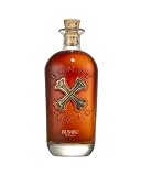 Bumbu - Rum 700 ml