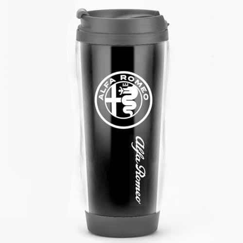 At@IEWAgx}O XeXۉ}OԍڗpR[q[Jbv Rh~d\XeXėp\R[q[JbviWtj jpgx}OMtg,F [sAi]