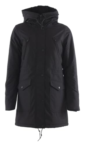 ELVINE Magnolia Jacke 2020 Black, XS