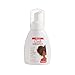 (3 PACK) ORGANIC ROOT Stimulator Curls Unleashed Let It Flow Shine & Define Mousse 8oz